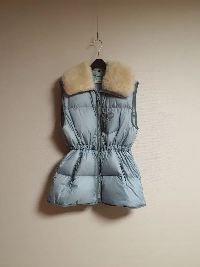 正規品