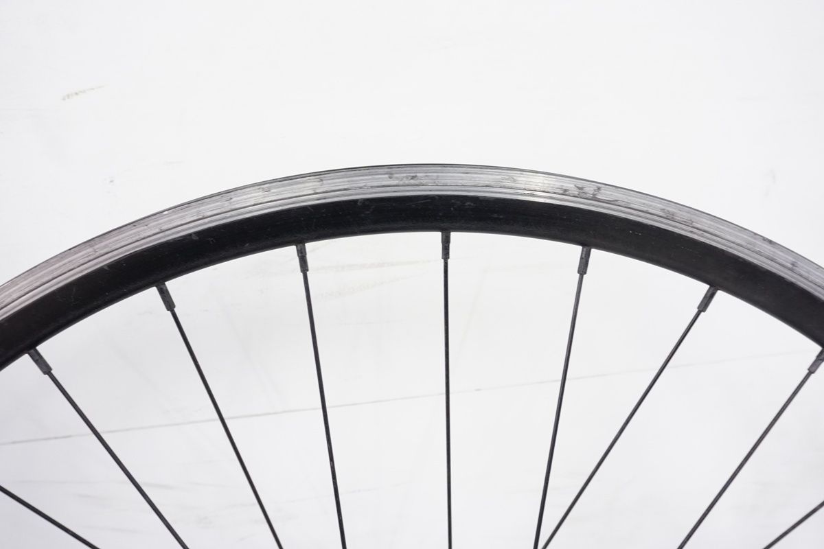 CLASSIC アメリカンクラシック