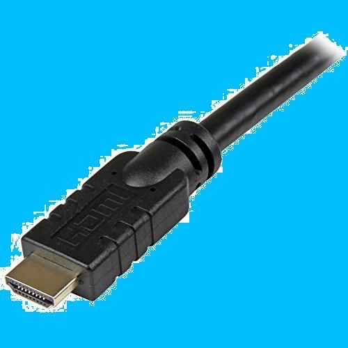 在庫セール】4K対応HDMI(オス)-HDMI(オス) ケーブル 20m ウルトラHD