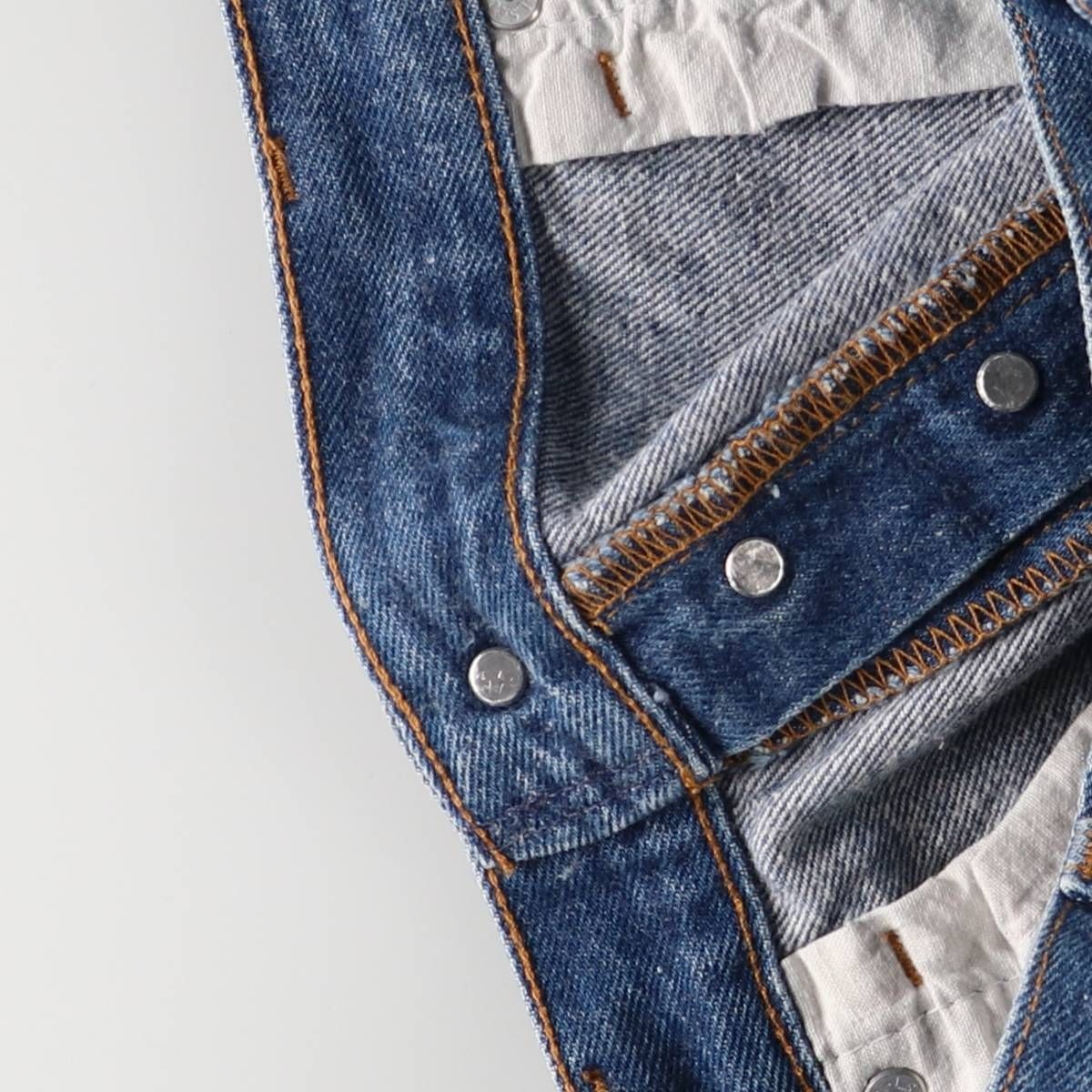 メンズw35相当 ヴィンテージ