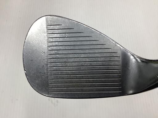 タイトリスト VOKEY