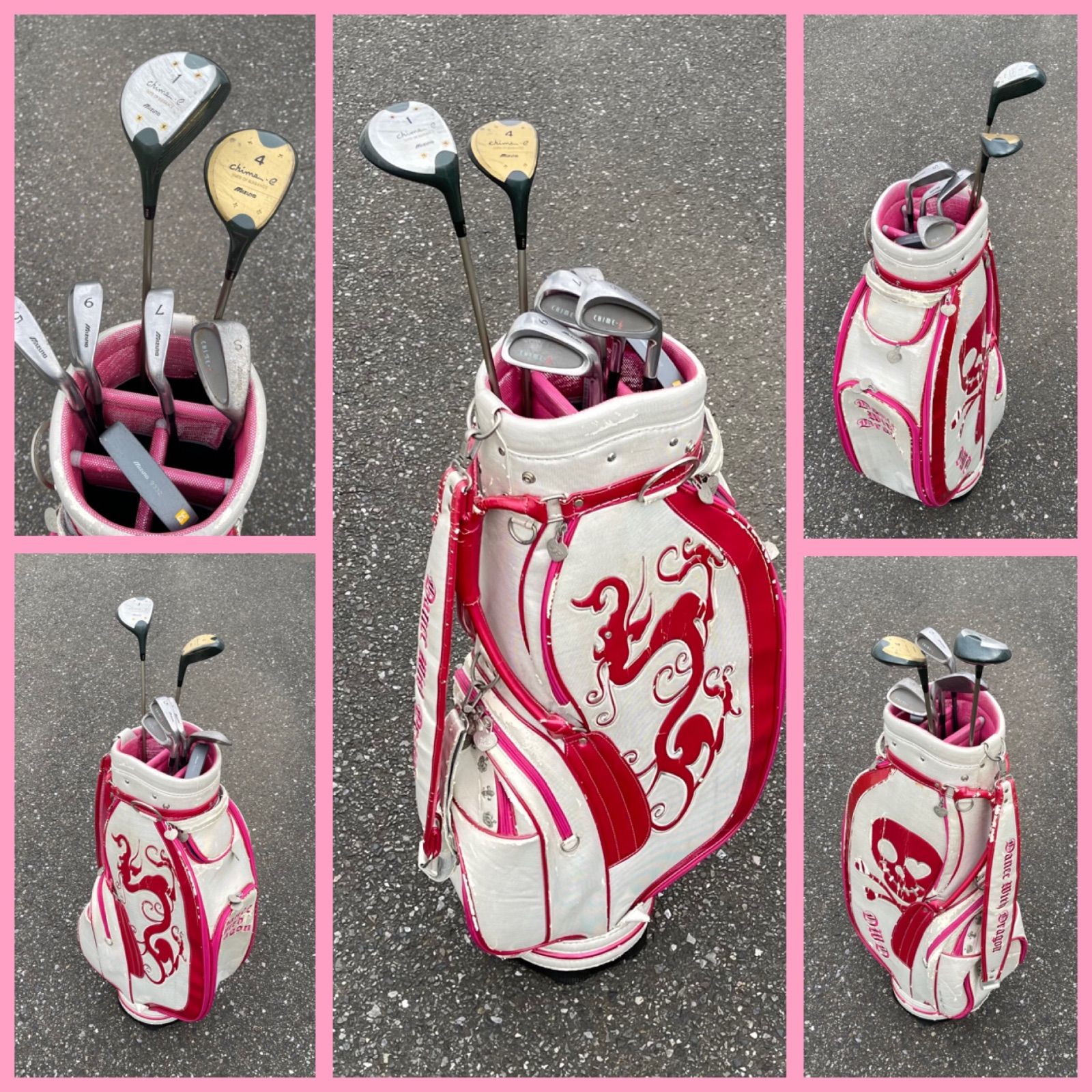 57-1910-8 レディース み ミズノのやさしいハーフセット やさしいミズノのレディースセット