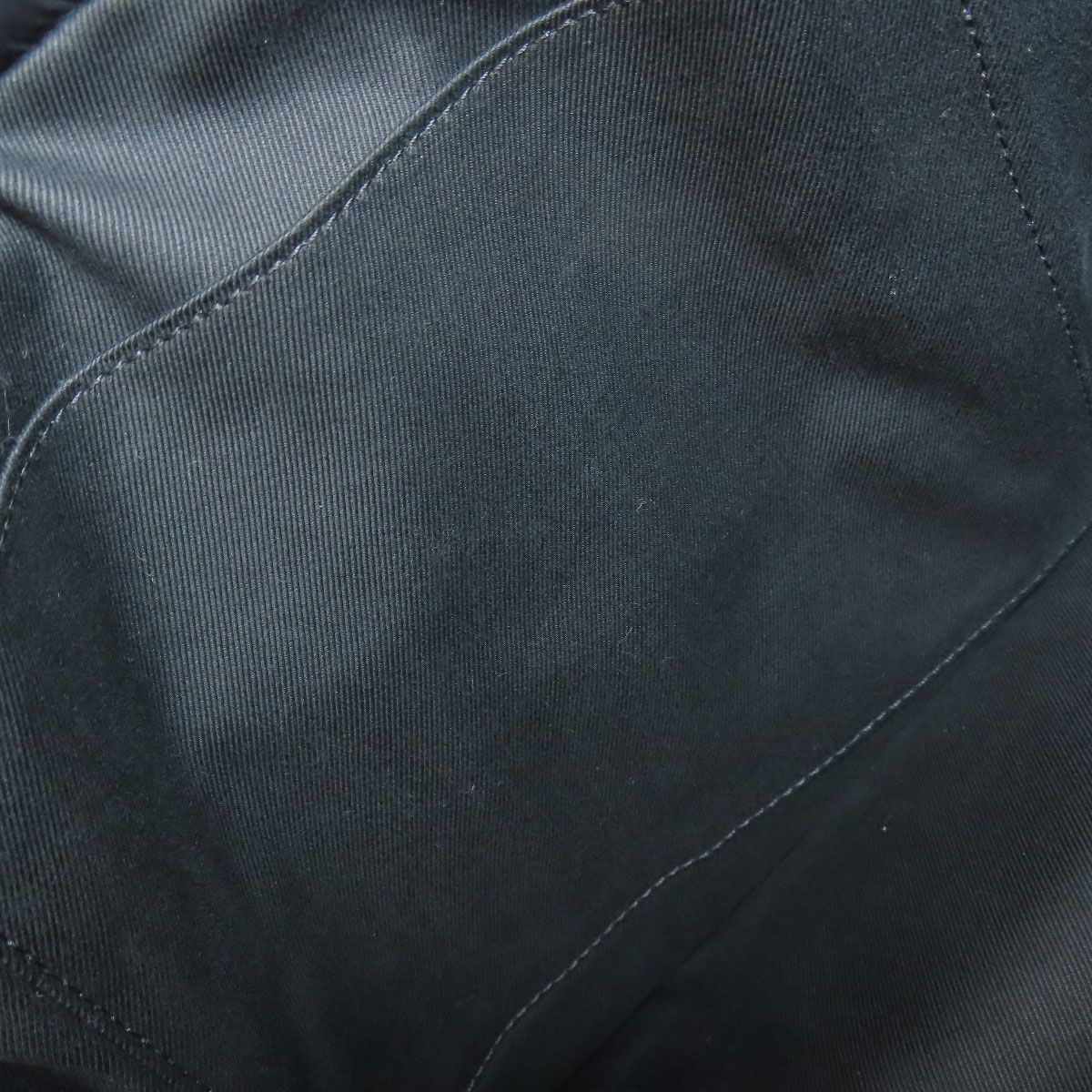 トートバッグ ナイロン