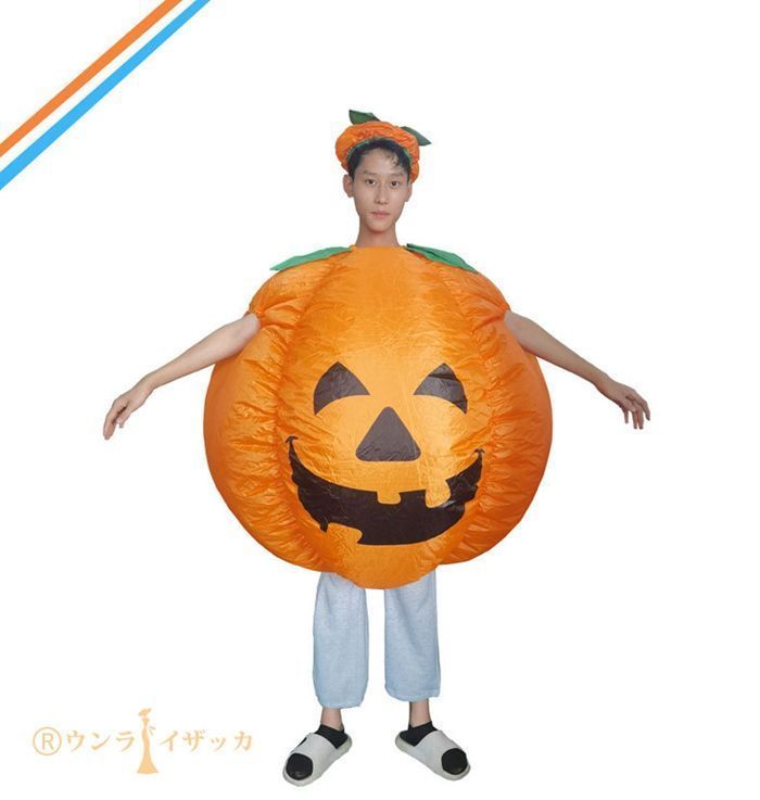 マウイ タトゥー 入れ墨 コスプレ メンズ 新品 仮装 モアナ 海