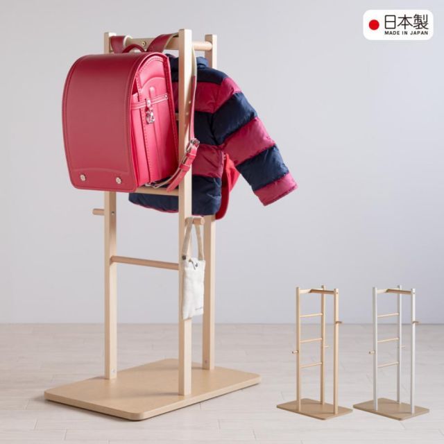 (未使用･未開封品)　スズキッド(SUZUKID) 仏式小中型溶接器用火口 #450 W-46 tu1jdyt 仏式小中型溶接器用火口 W-38 スズキット 溶接機パーツ #100