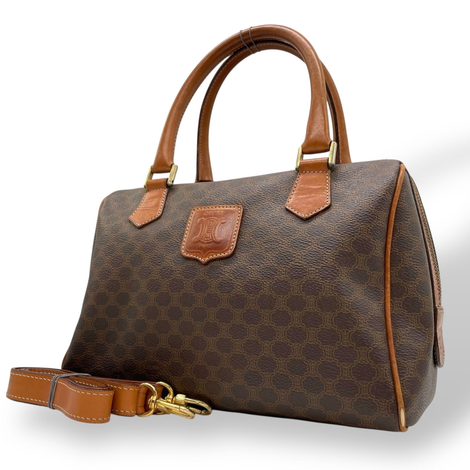 NF ZESSHO / Cure 2LP 新品 日本語ラップ 唾奇 Hokuto JAPANESE HIP