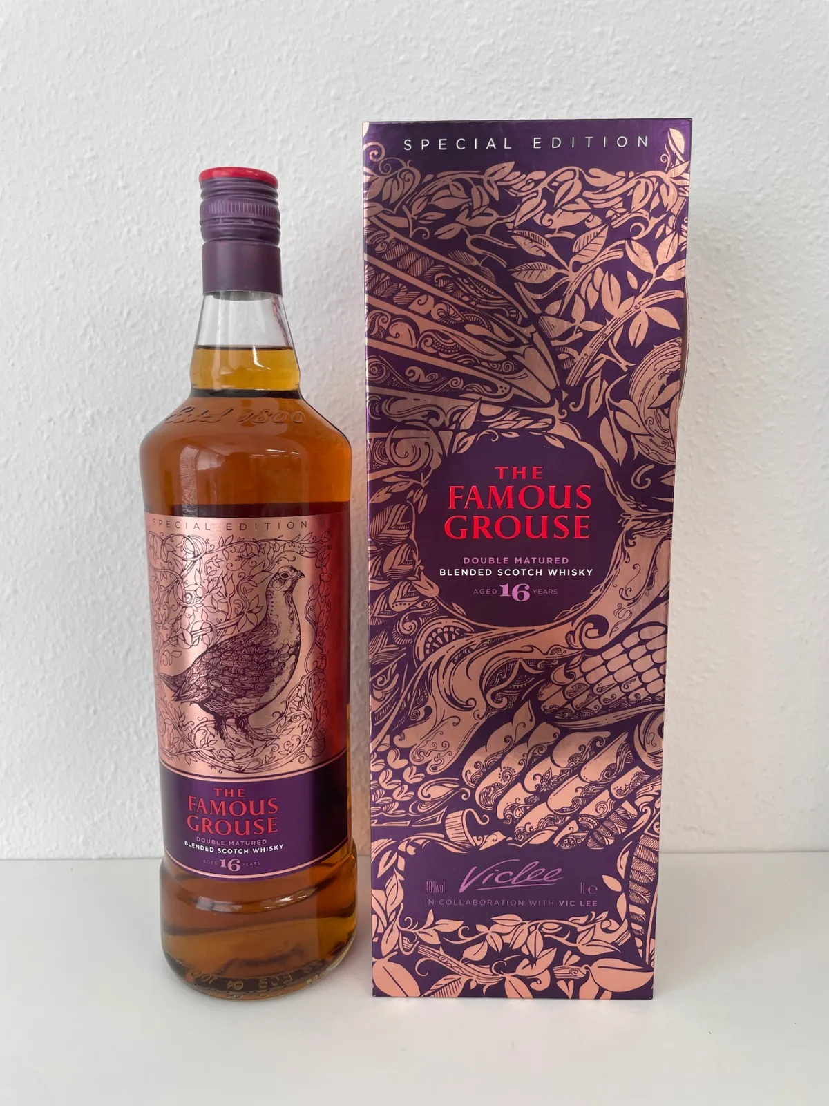 激レア！フェイマスグラウス　未開封12to30 幻のウイスキー 激レア！フェイマスグラウス 未開封12to30 幻のウイスキー 2025年最新