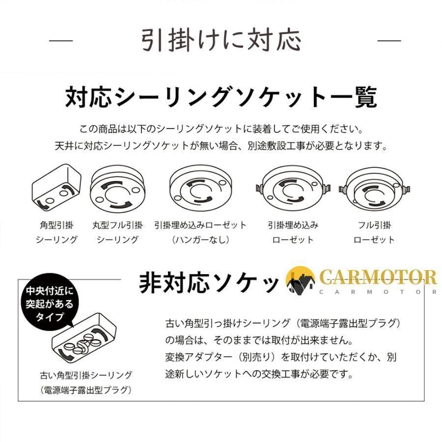 LED