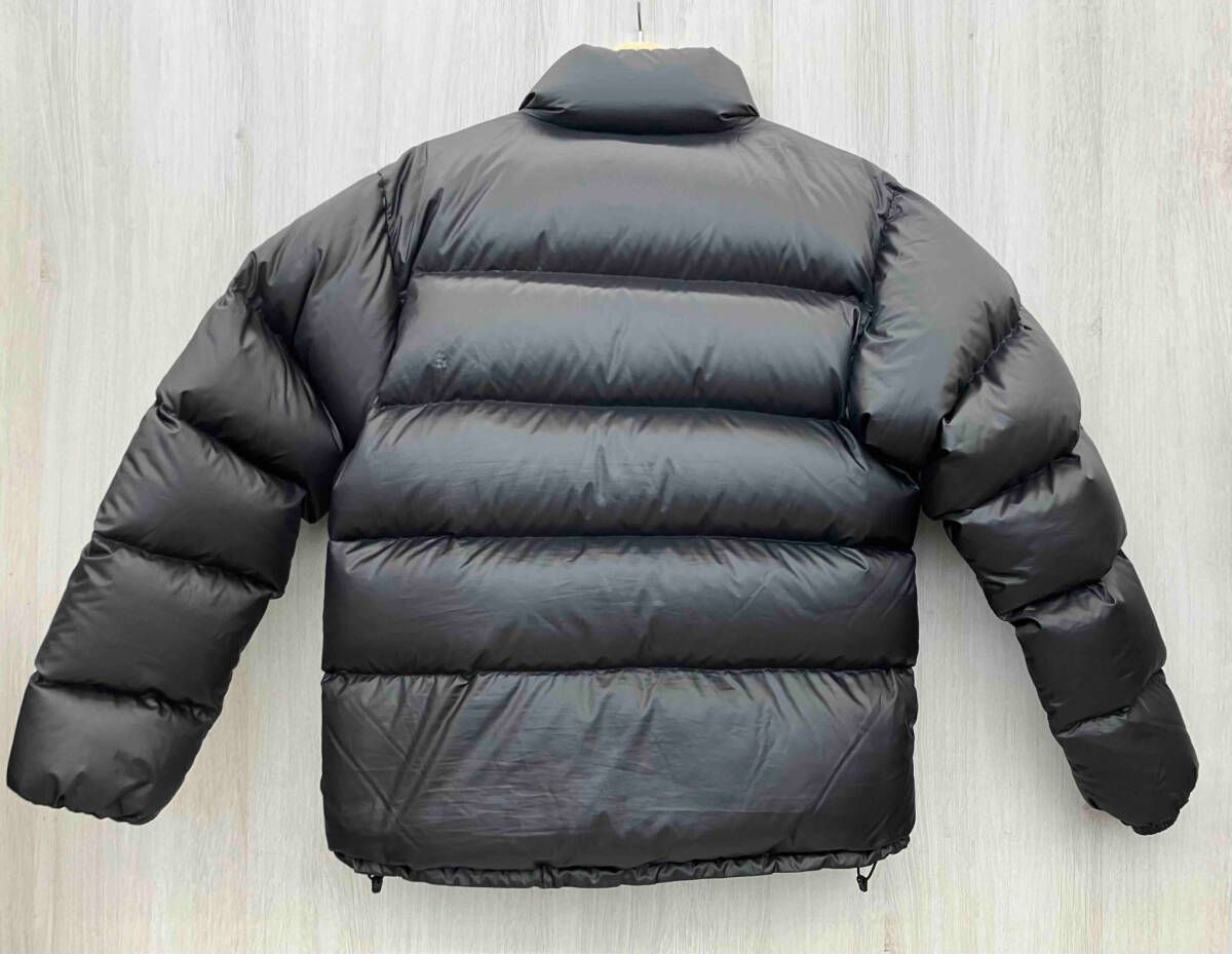WESTERN MOUNTAINEERING ウエスタンマウンテニアリング ダウン 