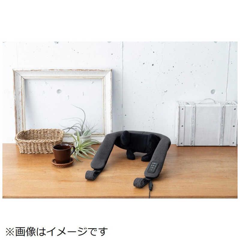 つかみもみマッサージャー