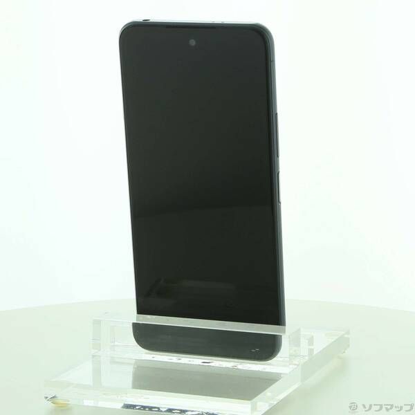 Redmi Note 10T 64GB アジュールブラック 楽天市場】未使用品 Xiaomi Redmi Note 10T アジュールブラック