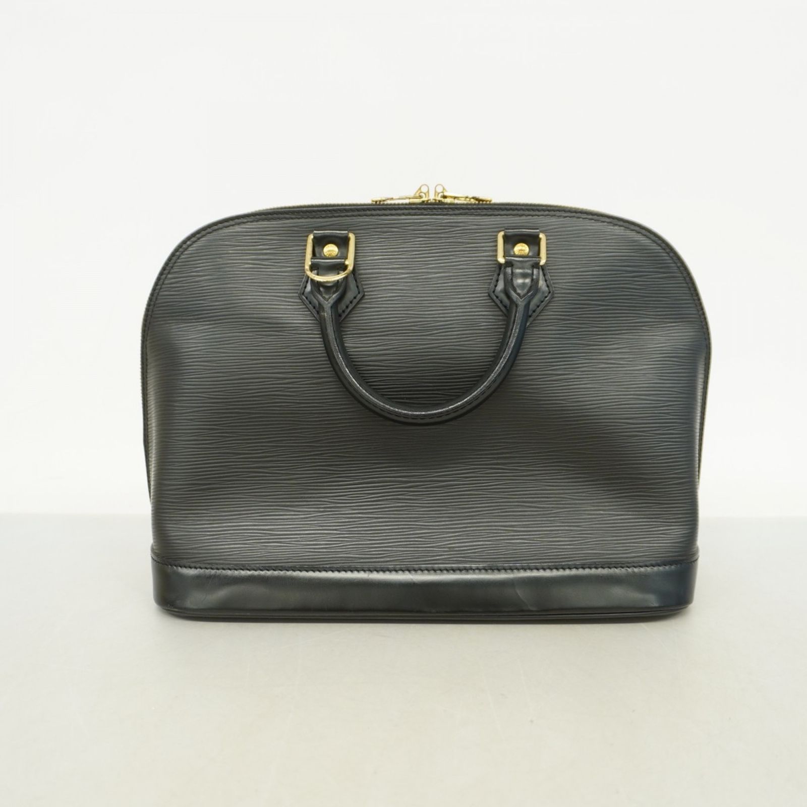 Vuitton ルイ