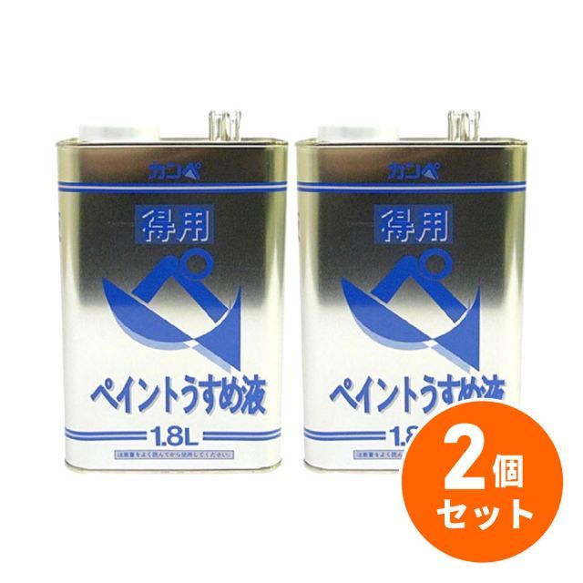 男前ジャンクジャーナル　雑記帳　数字　革タグ　ペイント　アンティーク 雑貨・ステーショナリー 男前ジャンクジャーナル 雑記帳 数字 革タグ