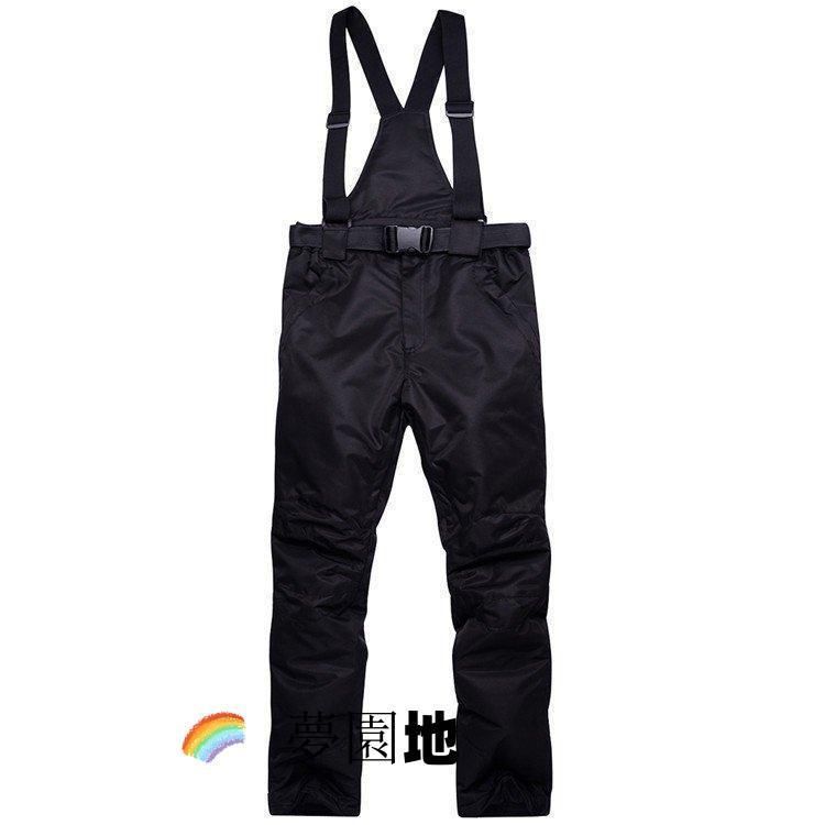 スキーパンツメンズスノーボードウェアスキーウェア スノー