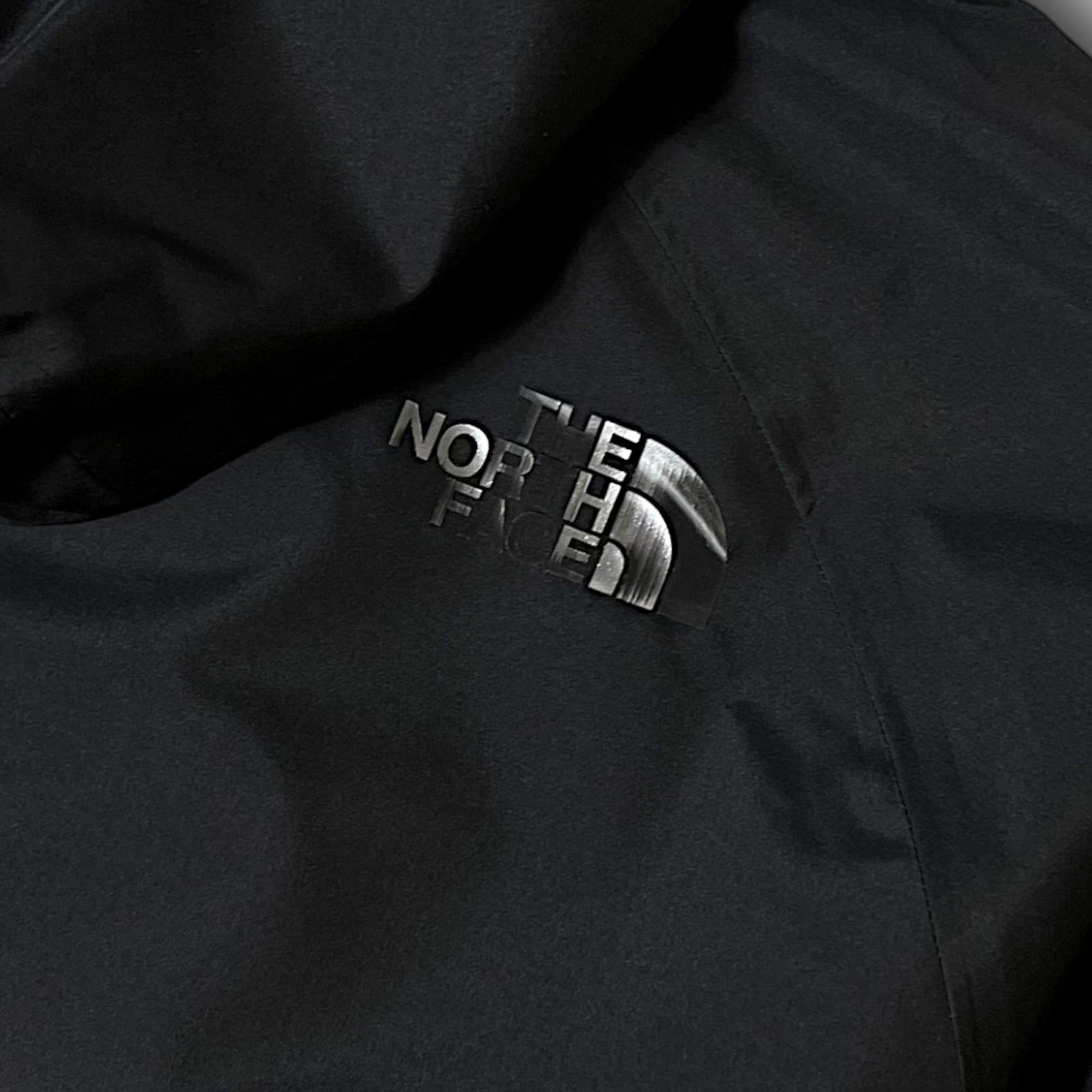 未使用品ザ ノースフェイス THE NORTH FAC ハイパーシールド L 楽天市場】THE NORTH FACE ノースフェイス マウンテンジャケット