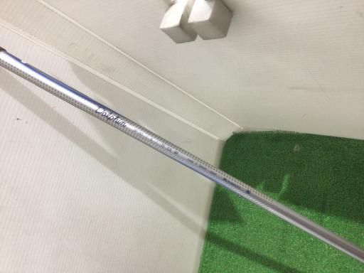 フレックスS メンズ