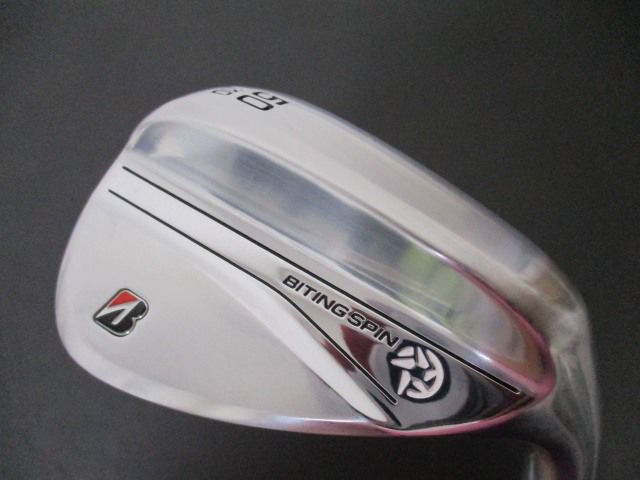 SPIN 50-10|MODUS3TOUR120|S|50