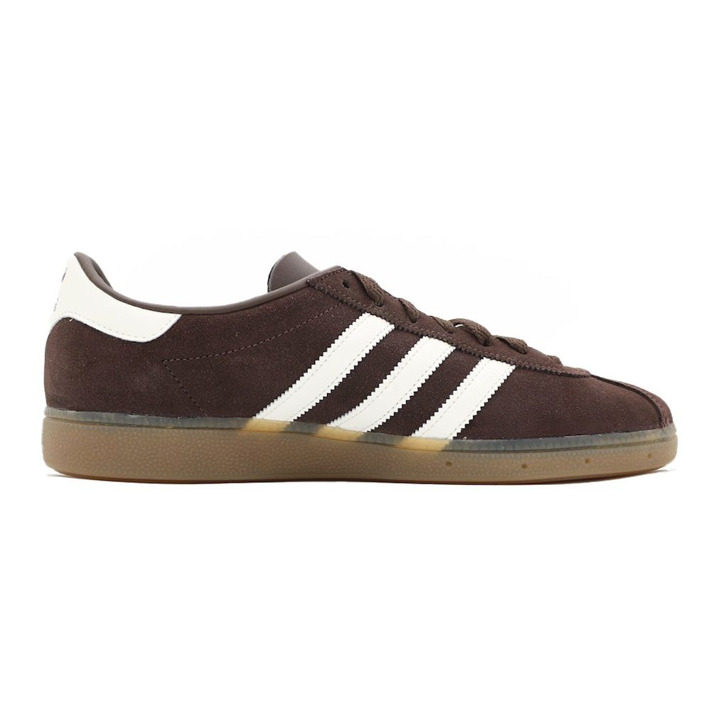 【日本未発売】Adidas Originals x size? \