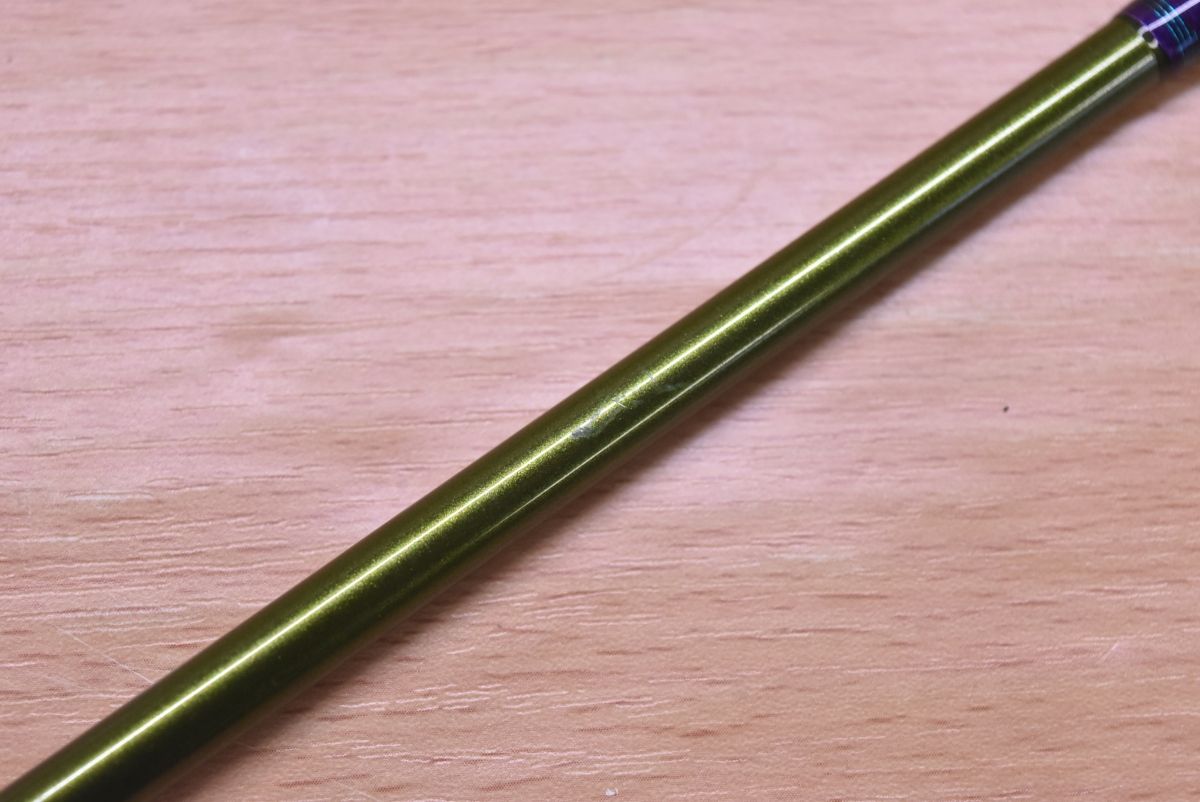 ノリーズ ロードランナー