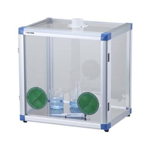 値段交渉 可】立花裕大 直筆サイン入り Tシャツ ドーシャ ランダム