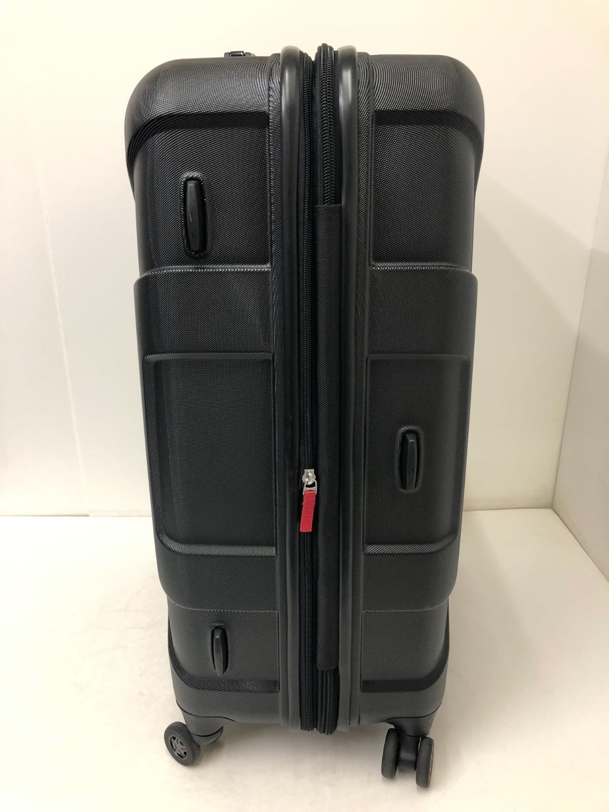 Samsonite & Diesel 中型キャリーケース