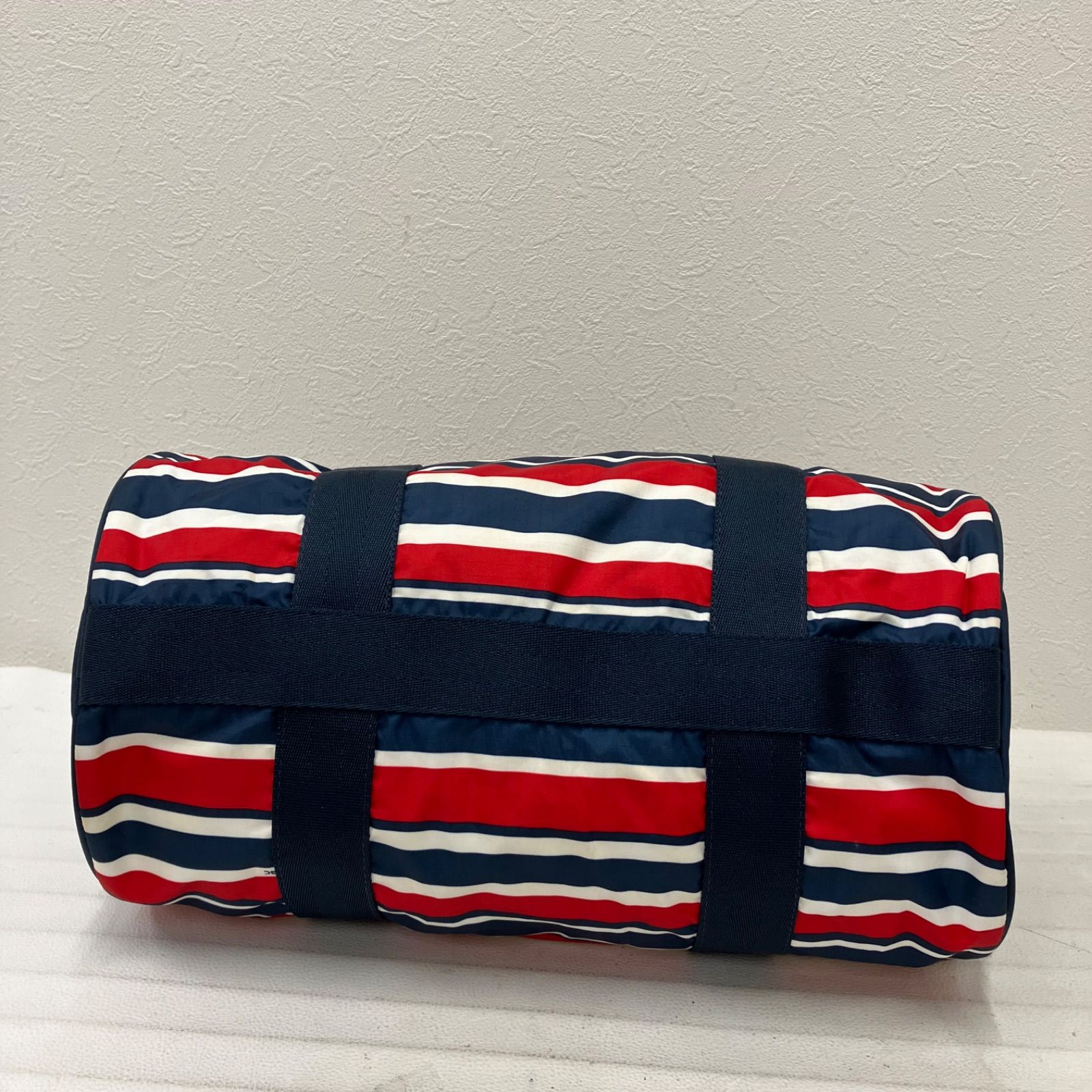 5292 LeSportsac レスポートサック トートバッグ ハンドバッグ 肩がけ