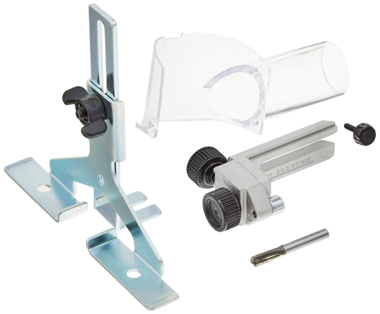 充電式トリマ18V 本体のみ