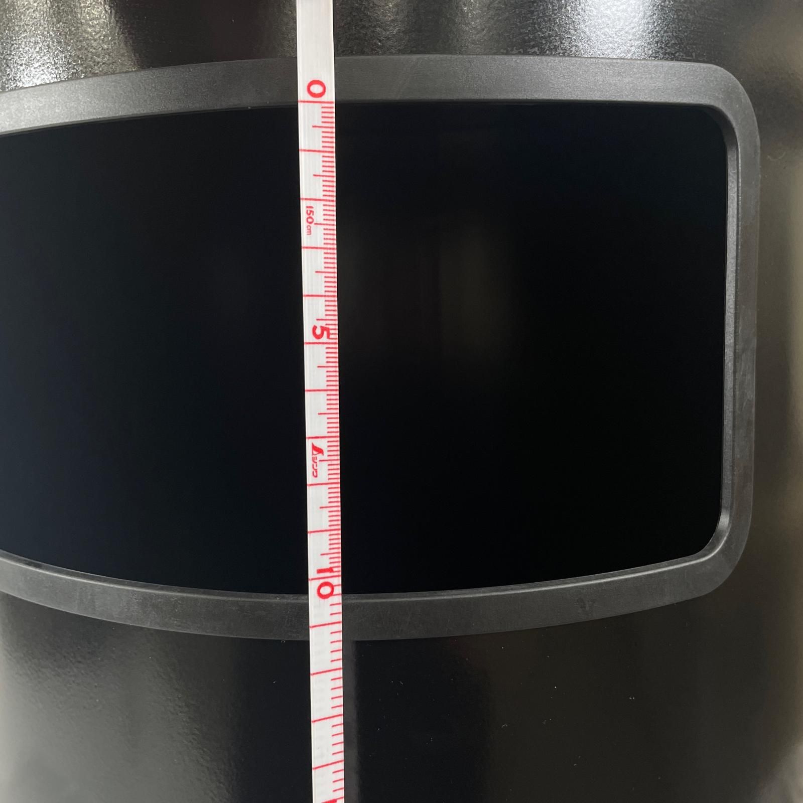 スモーキングスタンド ラージ