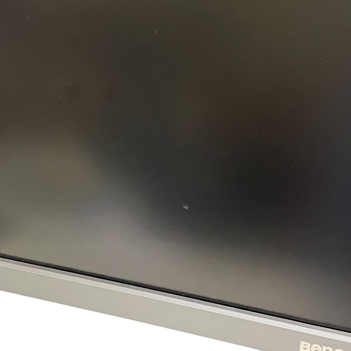 BenQ EW3270-T 4K 31.5インチ 液晶モニター 非光沢 スピーカー機能搭載 T10278145