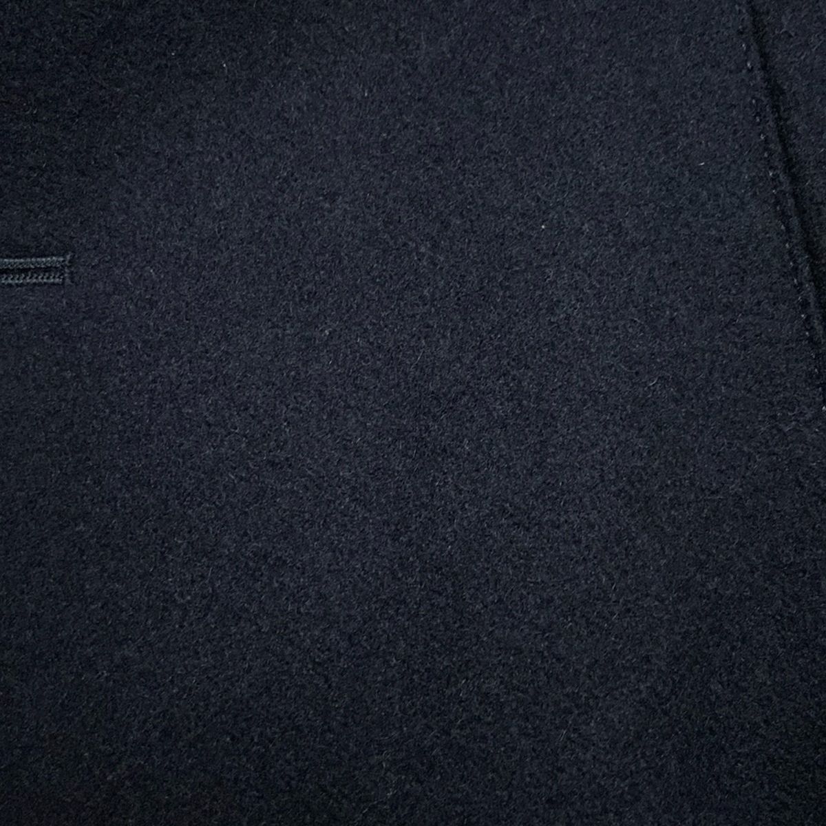 COMME