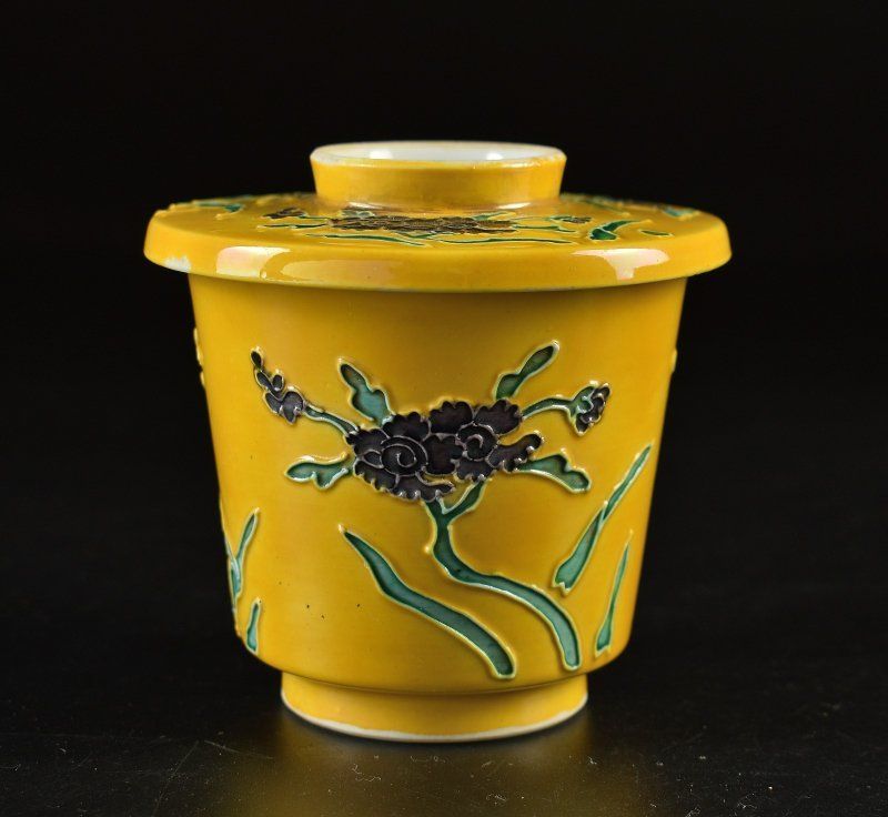 大日本永楽造　赤絵　小鉢　角小鉢　5枚セット 骨董　陶芸 大日本永楽造 赤絵 小鉢 角小鉢 5枚セット 骨董 陶芸 2025年最新】