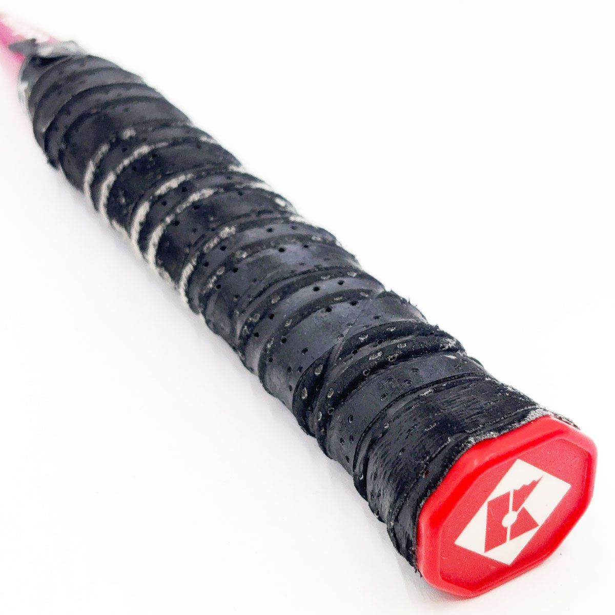 クンプー POWER SHOT NANO 薫風 パワーショット ナノ 【公式通販】