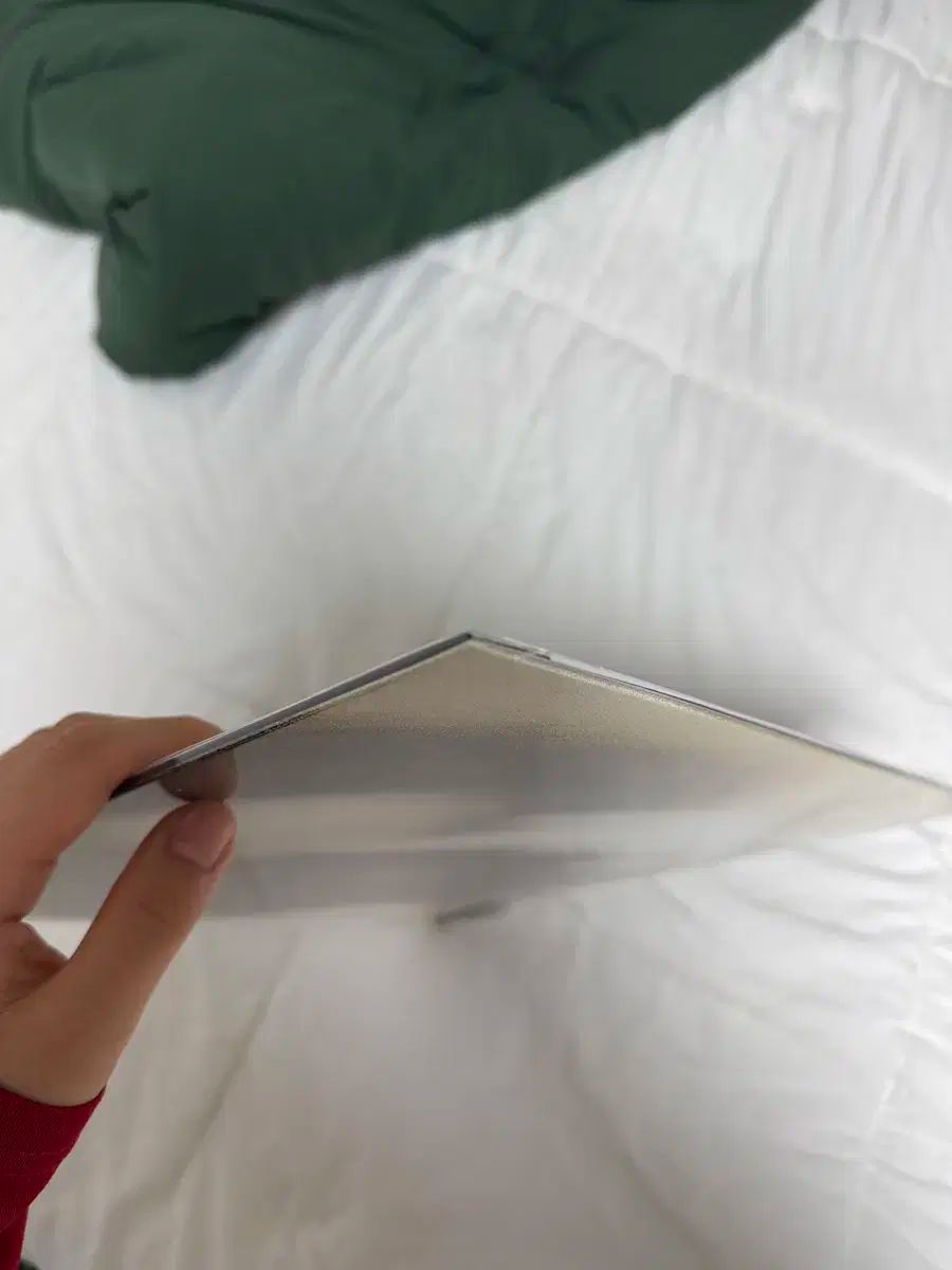 lp イエローバン