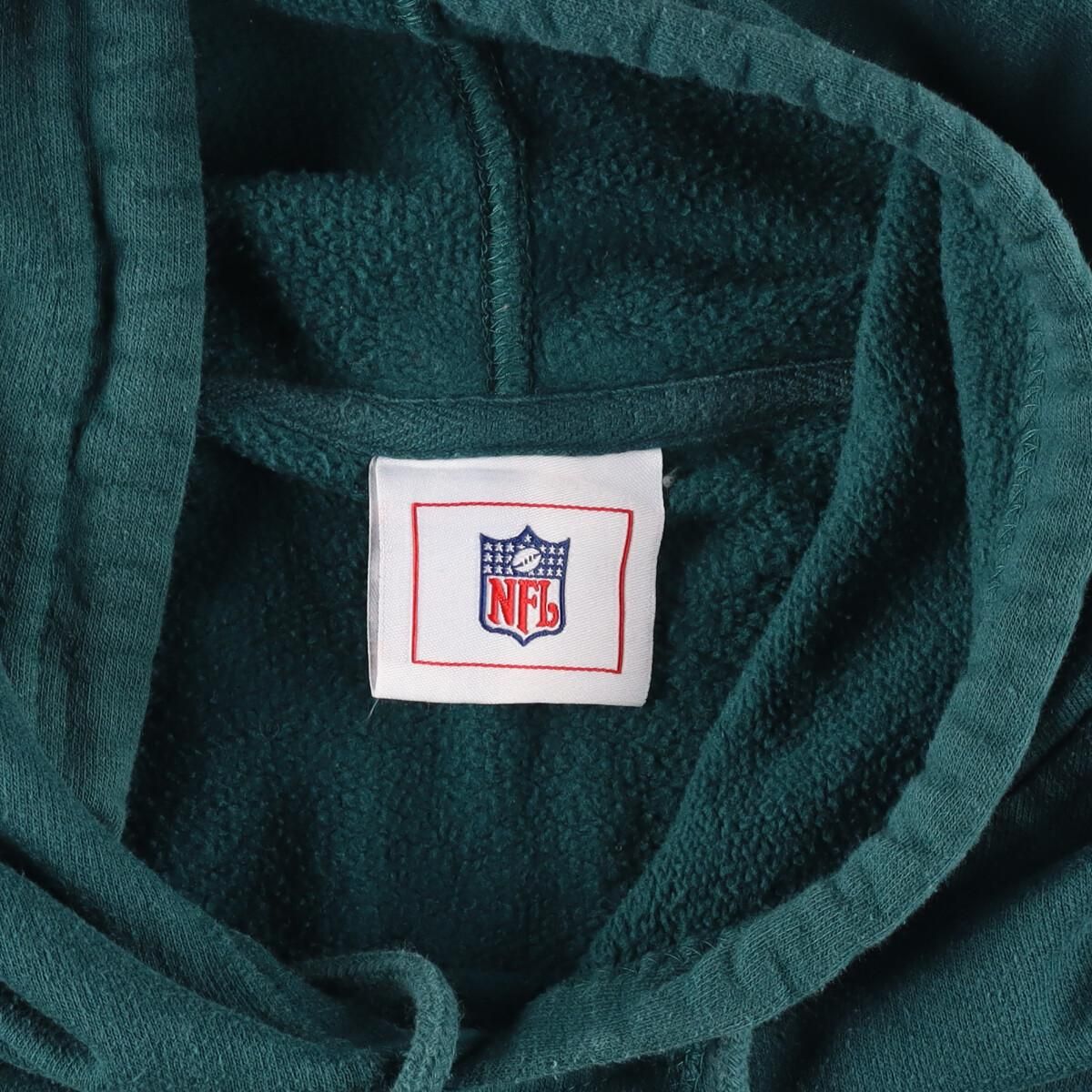 TEAM APPAREL NFL PHILADELPHIA EAGLES フィラデルフィアイーグルス