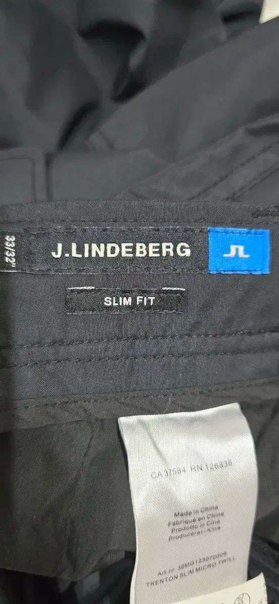 theory luxe 23AW ピーコート Jupiter Leanor 23AW セオリーリュクス