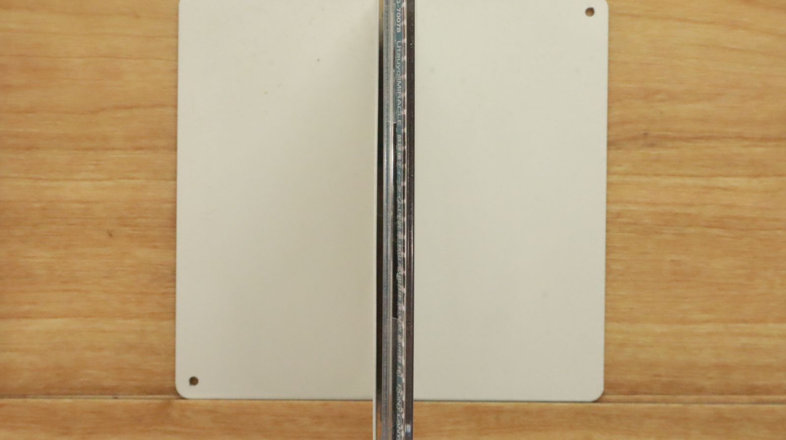 国内盤CD☆放課後ティータイム/Houkago Tea Time□ TVアニメ