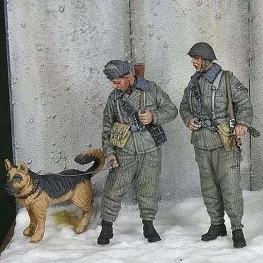 2025年最新】東ドイツ 国境警備隊の人気アイテム - メルカリ