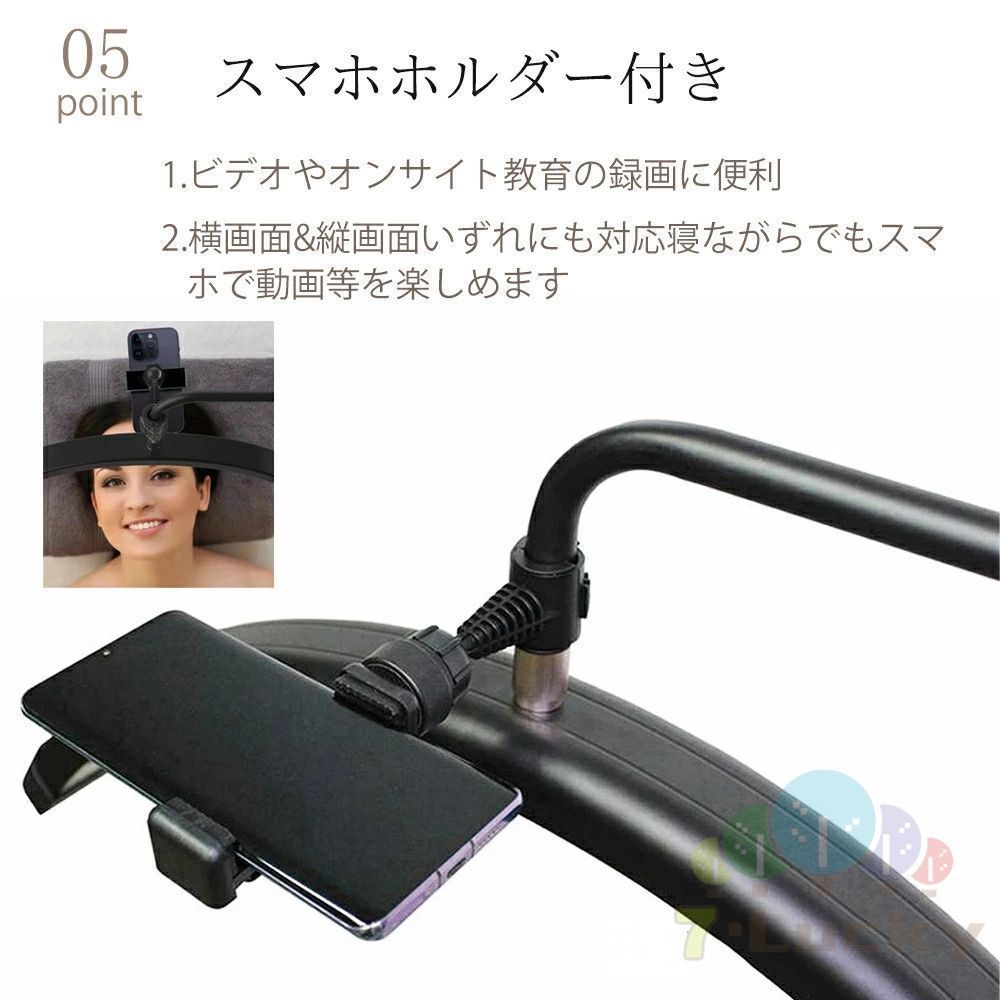 ライト 照明器具