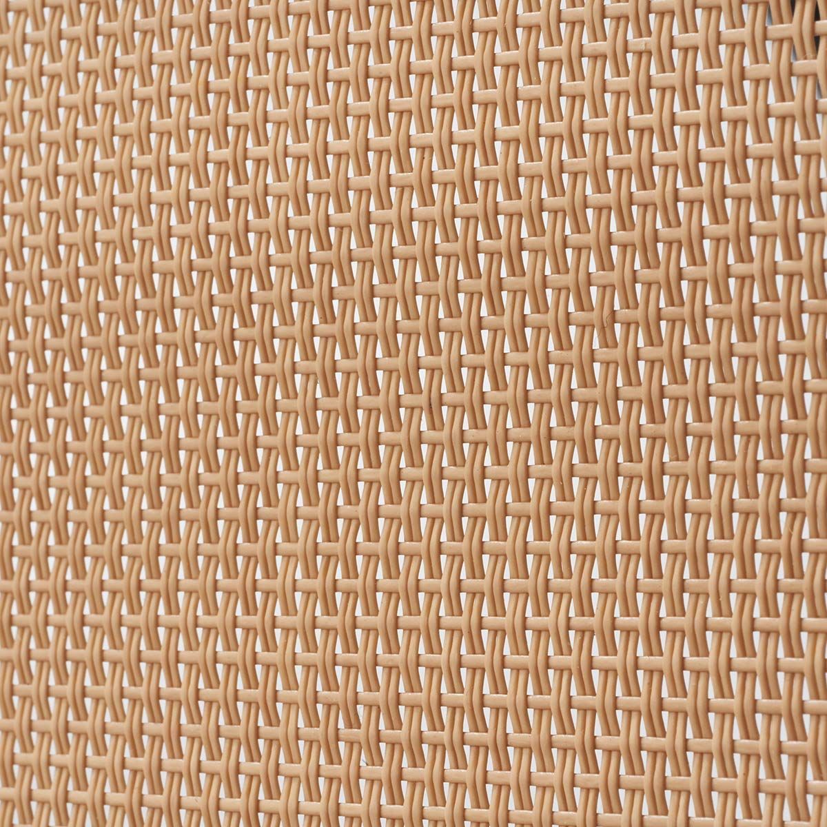 サイドトレープラス 73173150