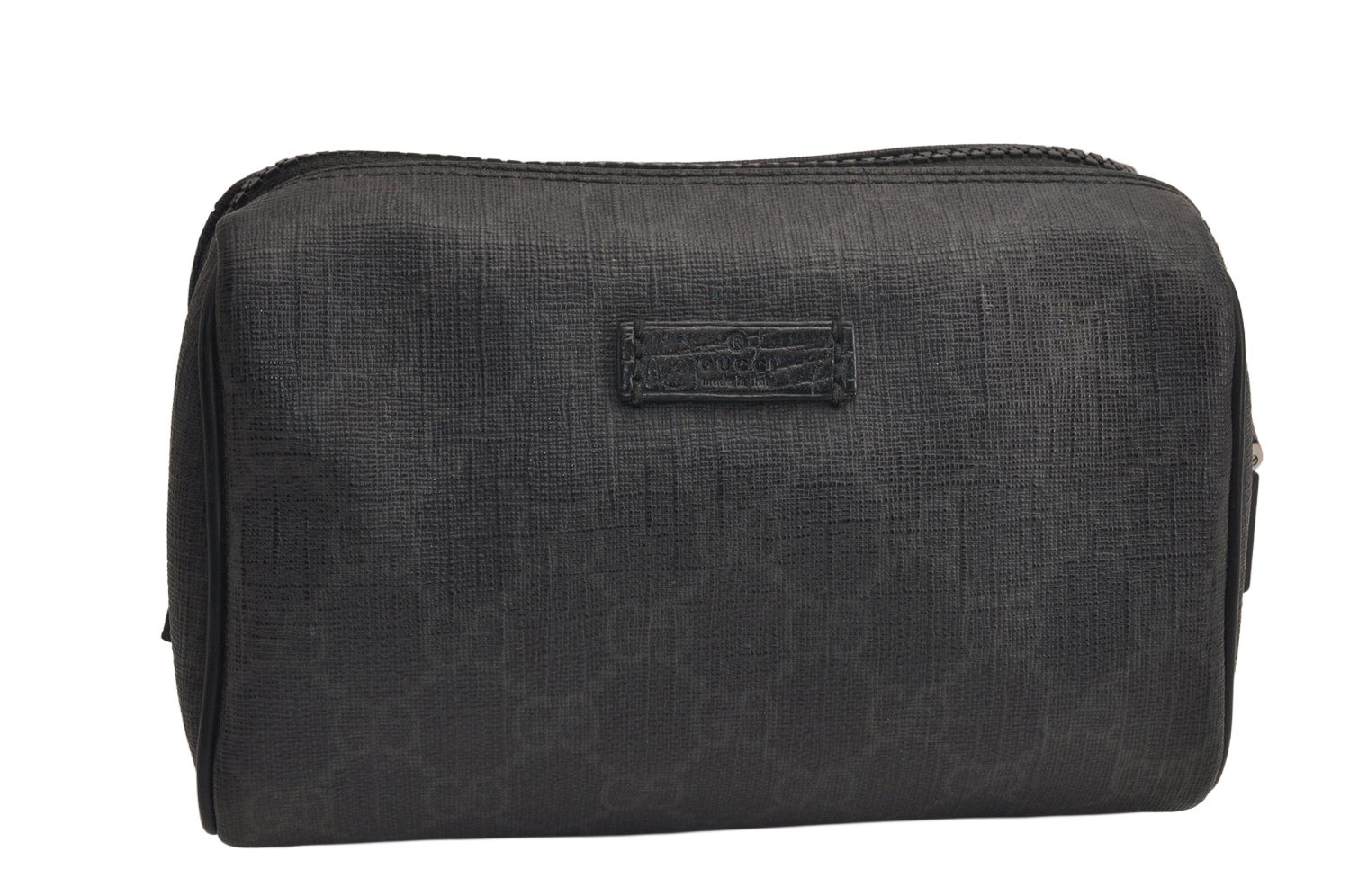 クリアランス 映画レオン イギリス製 ポスター ジャンレノ 額縁 12月15日迄