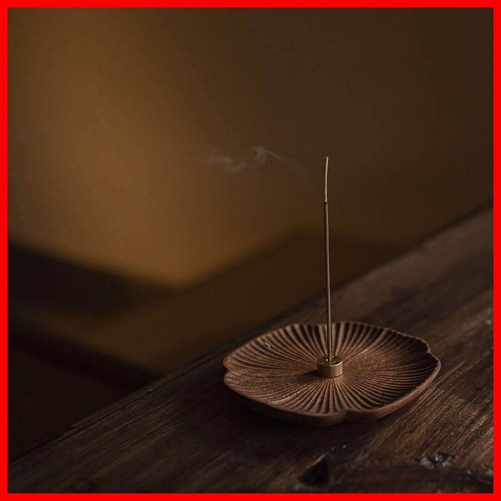 香炉 仏壇用香炉