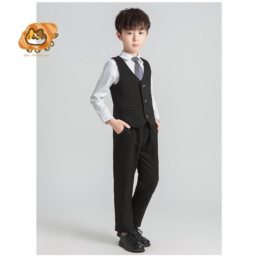 男の子 子供服