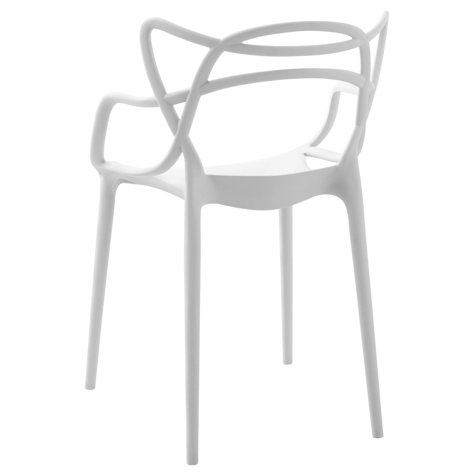 デザイナーズチェア