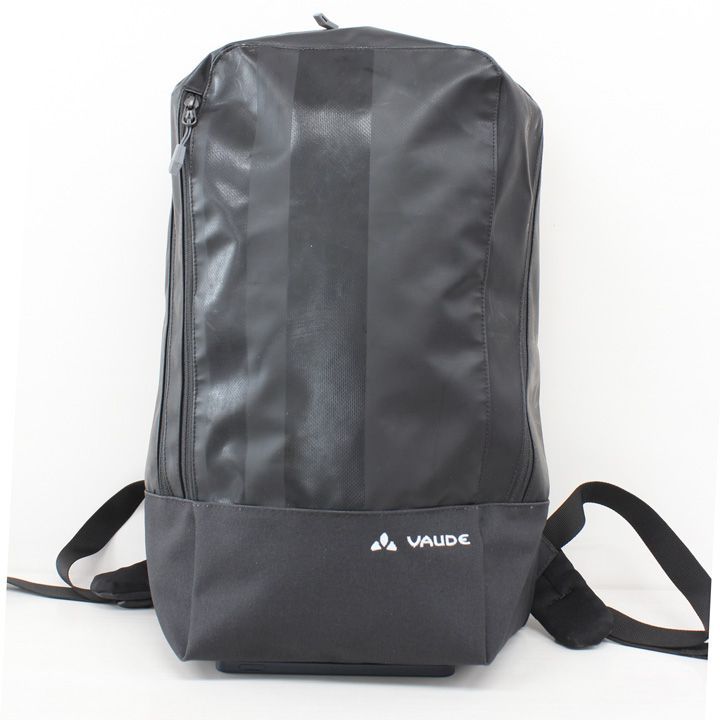 VAUDE ファウデ バックパック 12149