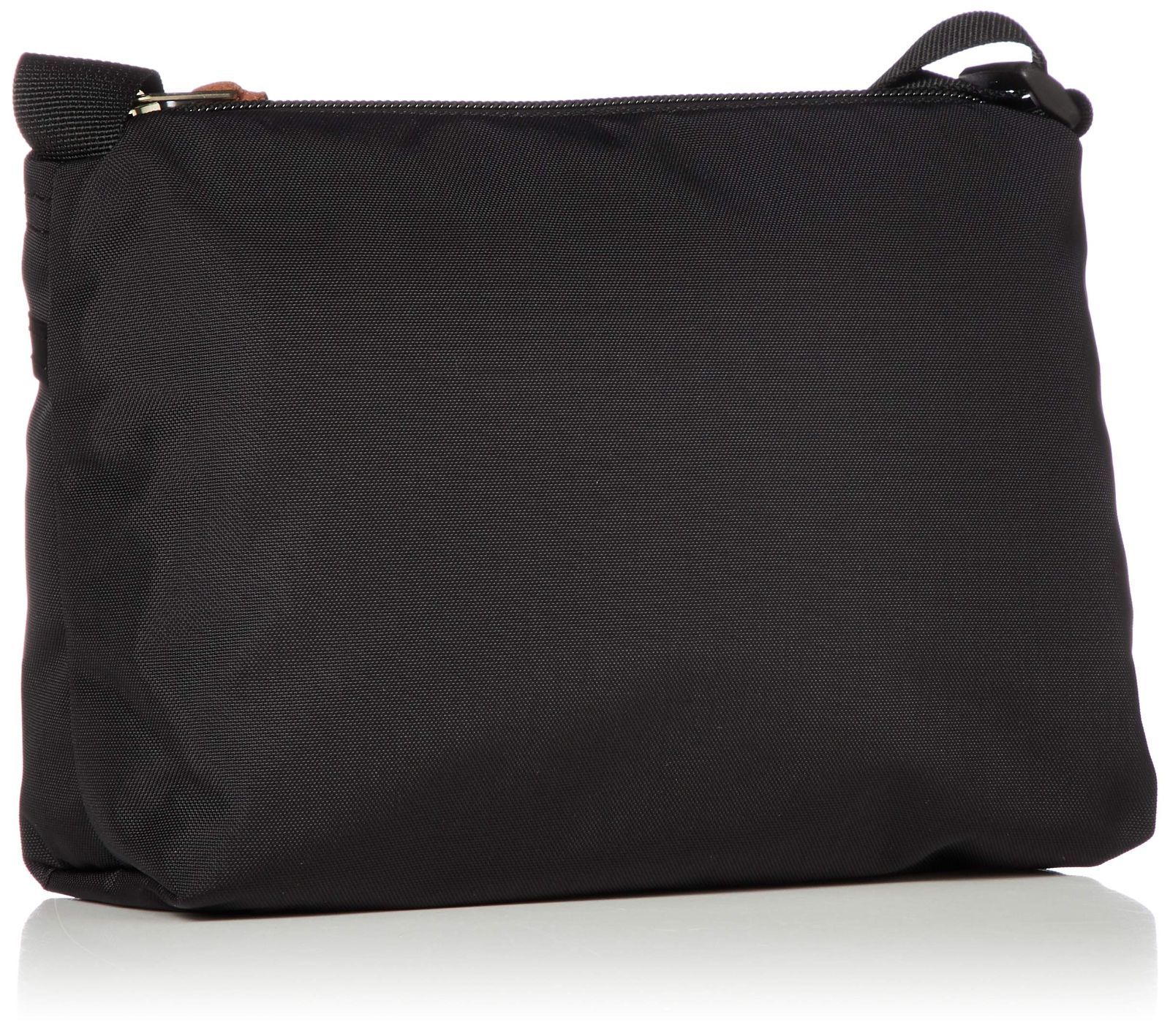 ショルダーバッグ グレゴリー エンベロップショルダー