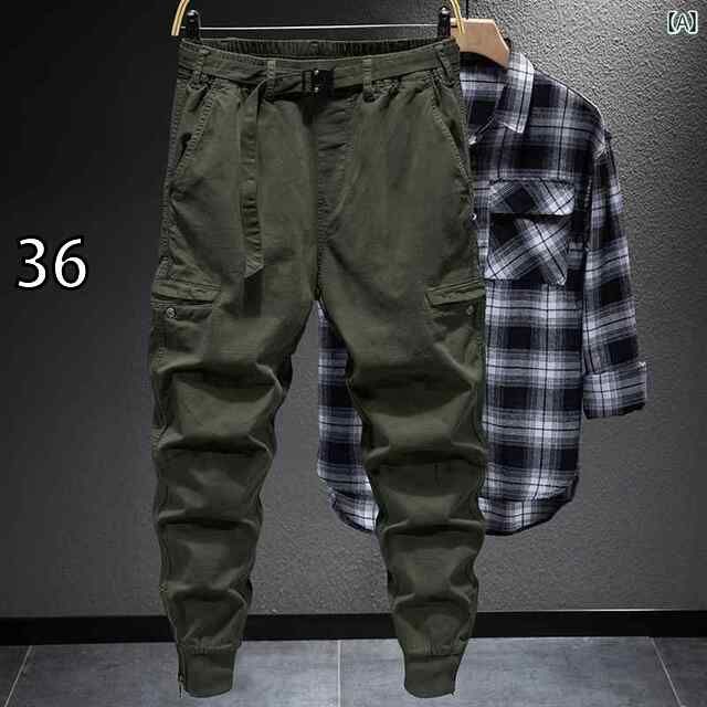 限界ボーナスセール！ SMERSH チェストリグ デジタルフローラ レプリカ