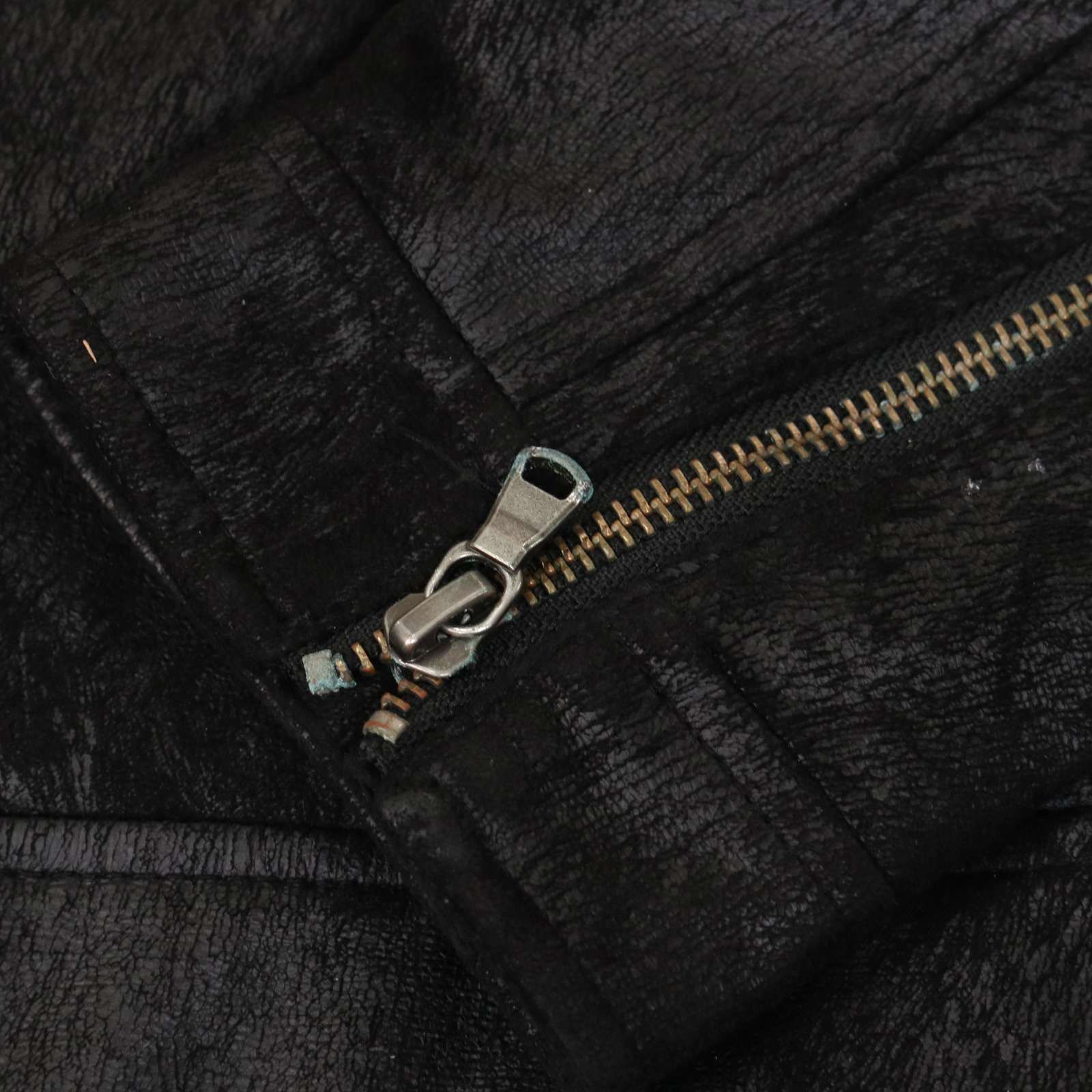 シングル ライダース