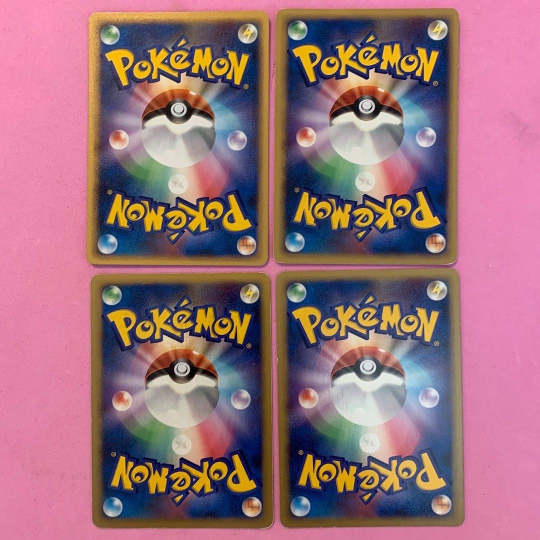 ポケモンカード　ポッチャマ　DP　みずしぶき　エンペルト　XY　つつく　BW ポケモンカード ポッチャマ DP みずしぶき エンペルト XY つつく