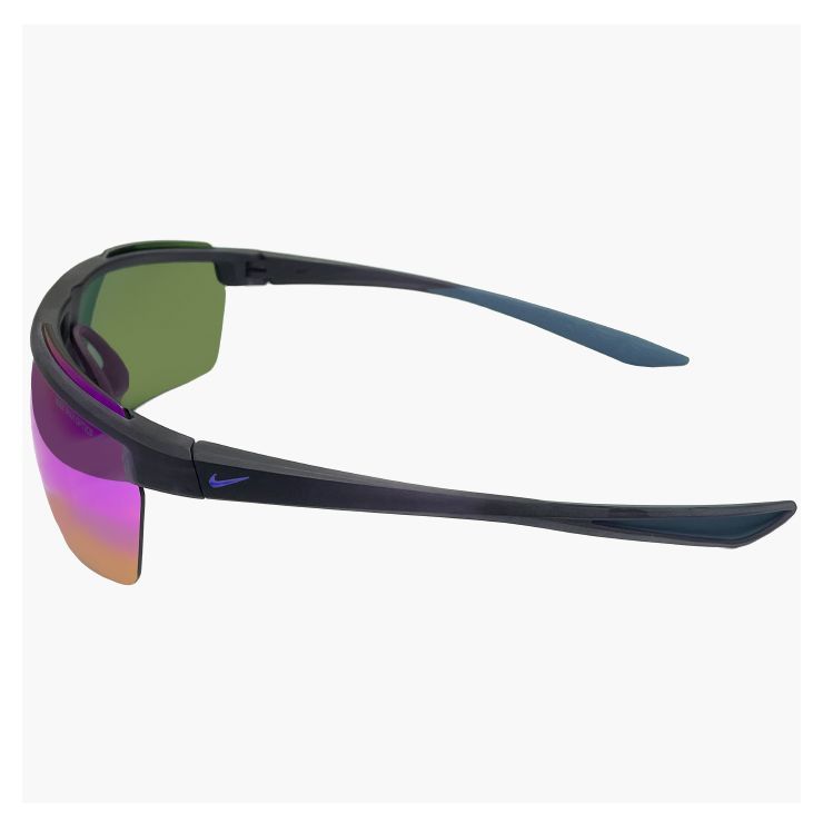 uv400 uvカット