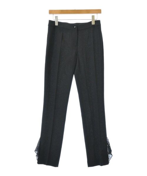 エスカーダジャケットパンツ【未使用】 2025年最新】Yahoo!オークション -エスカーダ ジャケットの中古